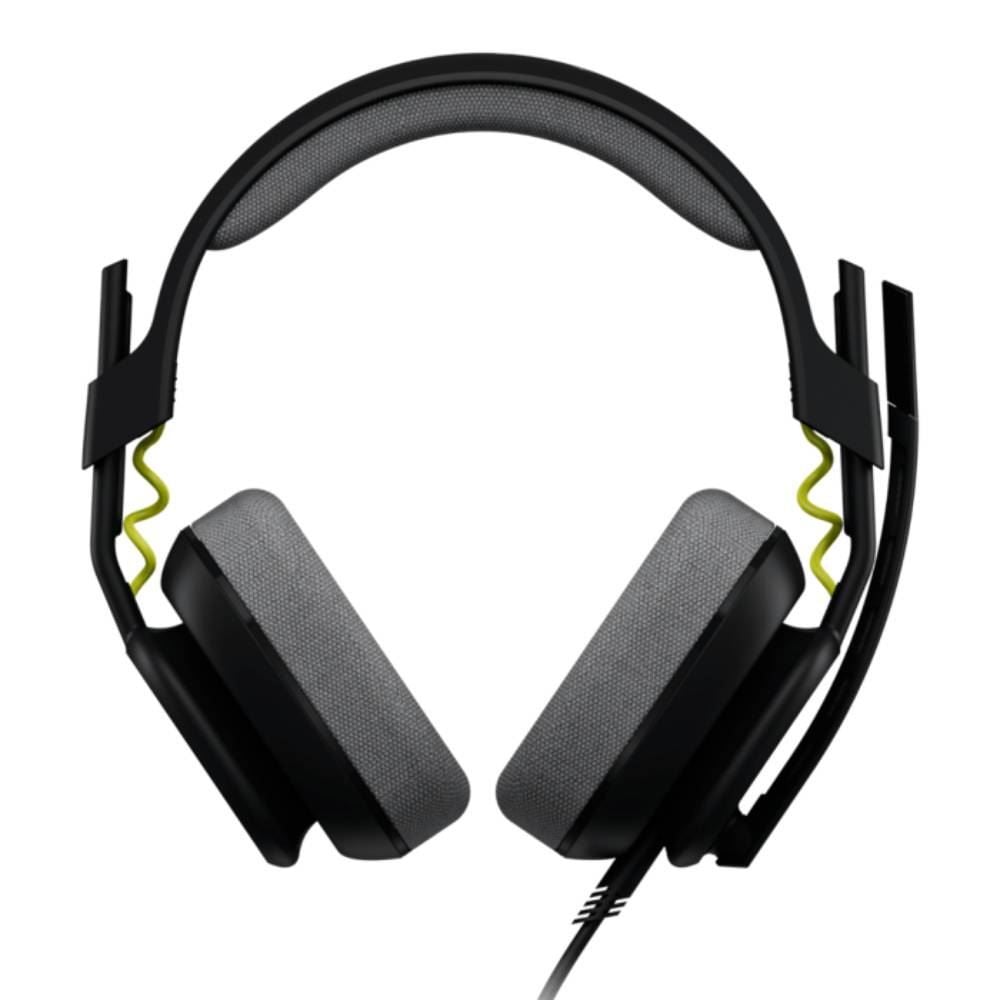 Headset Gamer Logitech Astro A10 Gaming Gen 2 - 939-002056