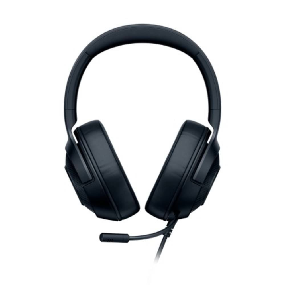 Headset Razer Kraken X Lite Essential Wired Gaming Enterprise Mark