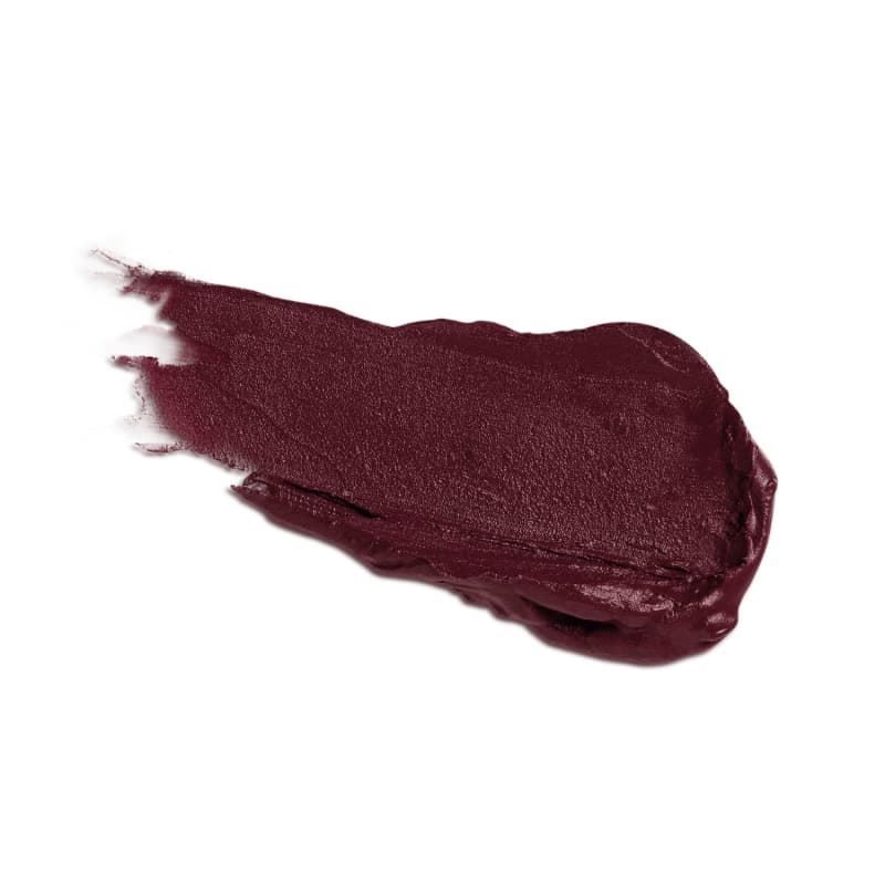 Hidra Balm Vinho Nina Secrets Eudora - 3,2g