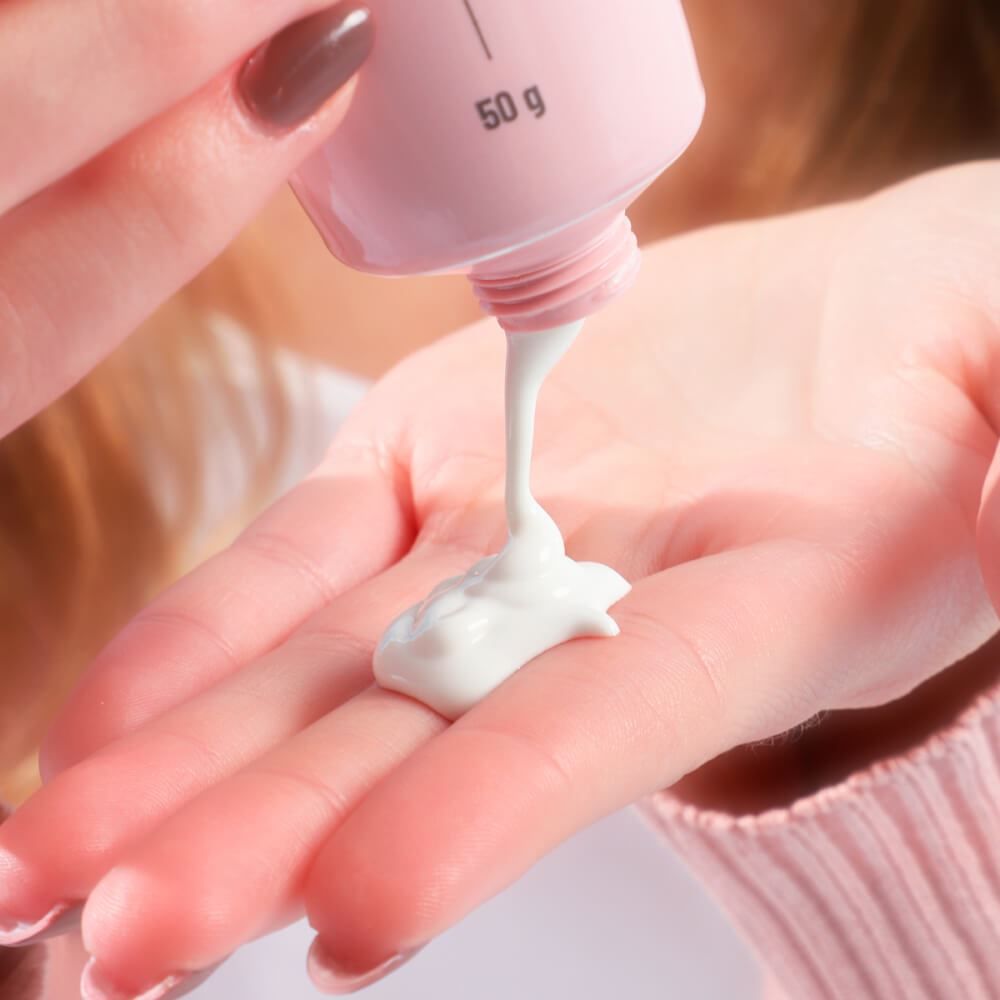 Hidrabene Protetor Solar Facial Fps 70