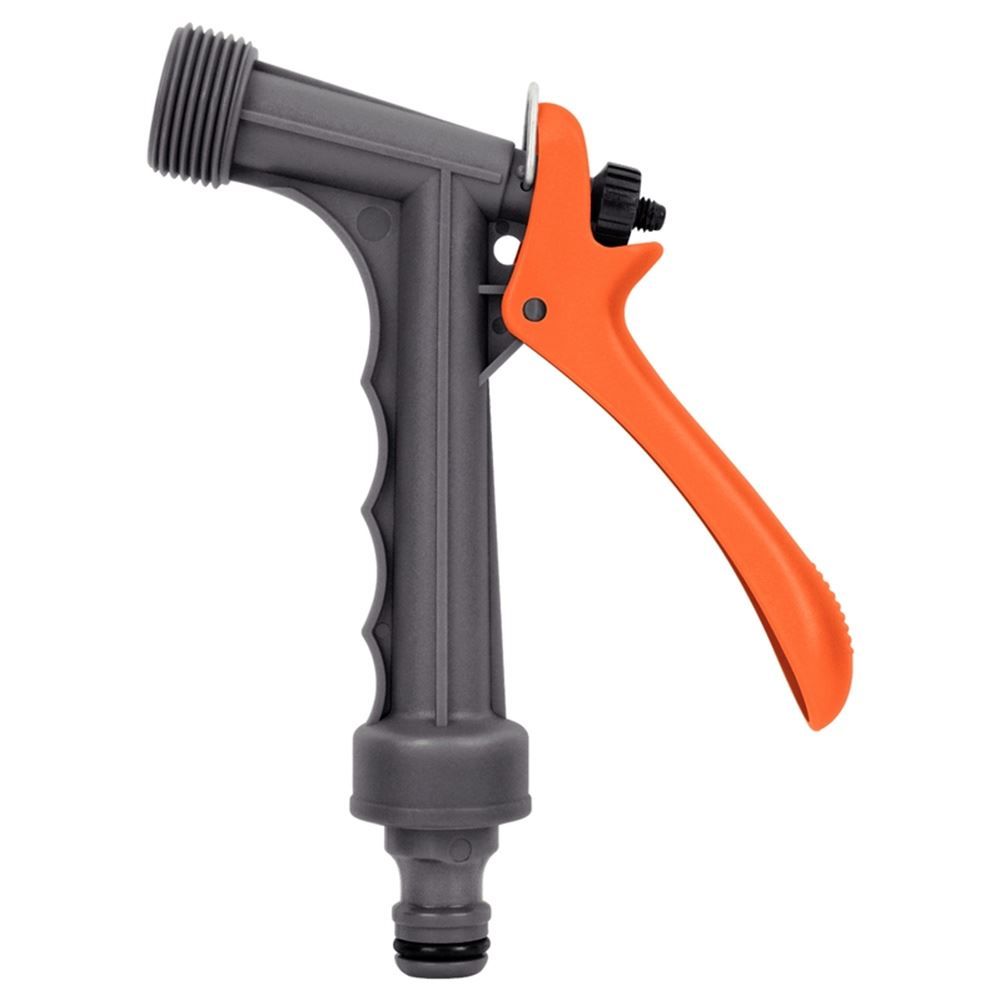 Hidropistola Para Engate Rápido Tramontina - Sortido