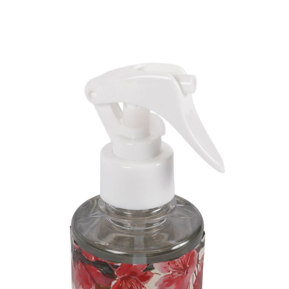 Home Spray Botanic 250Ml Havan Casa - Cereja