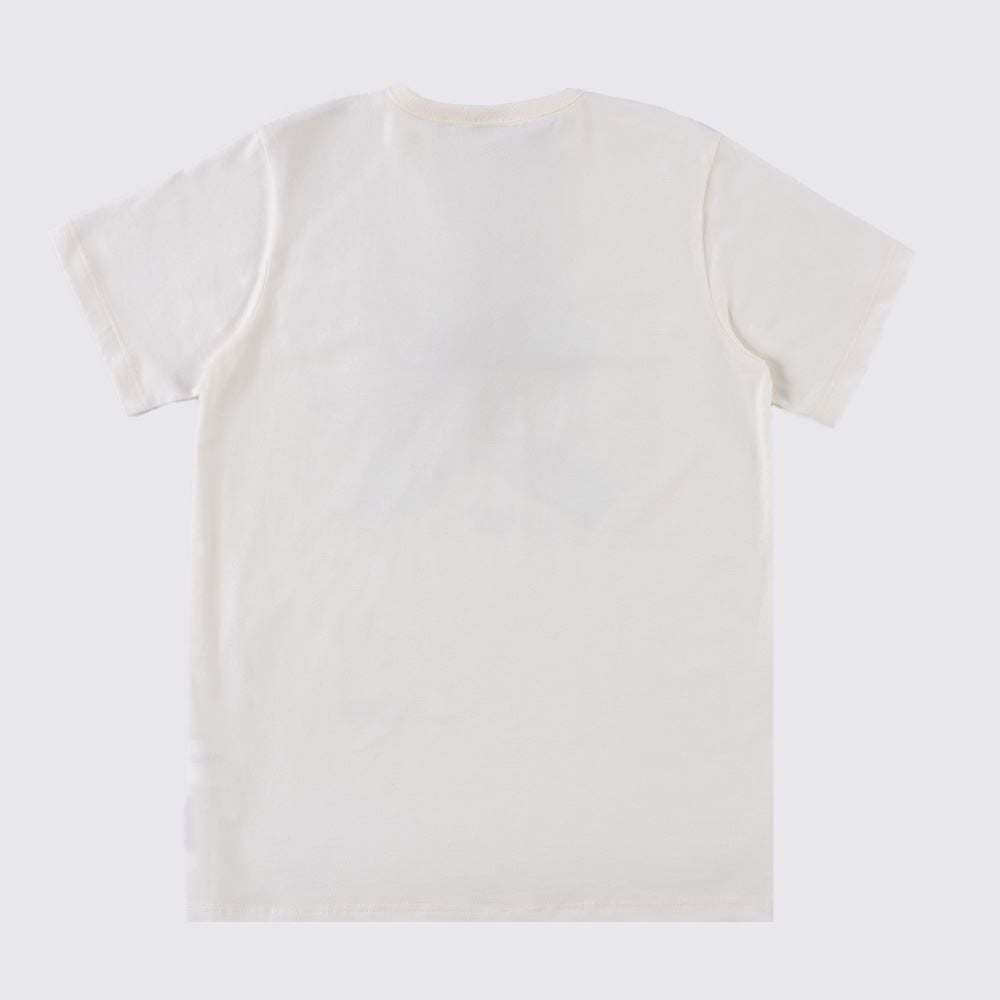 Conjunto Juvenil Menino 12 a 16 Anos Hot Dog