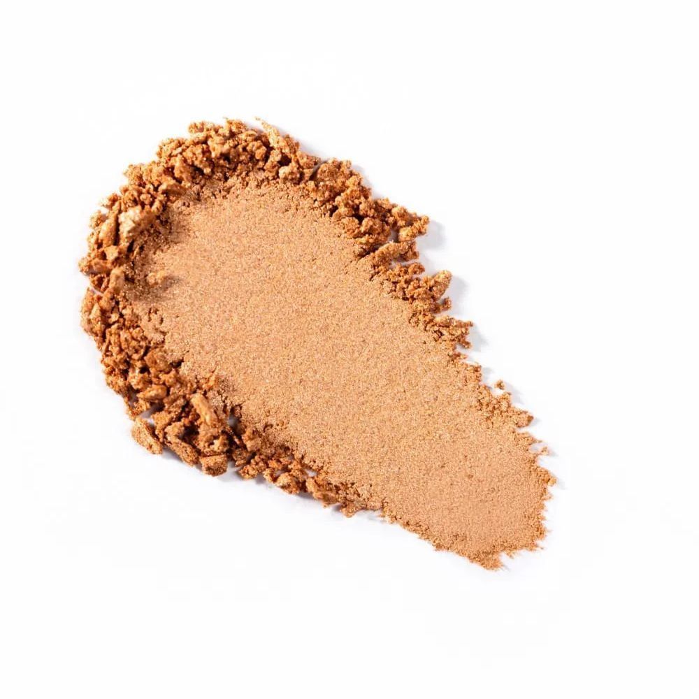 Iluminador Divine Glow Mari Maria Makeup - Glister