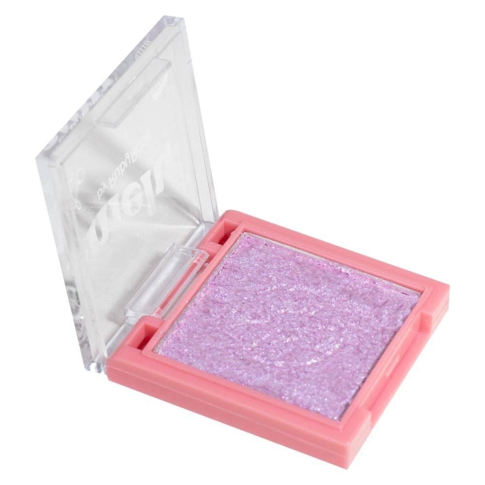 Iluminador E Sombra Melu By Ruby Rose 2,65G - HB 566-4