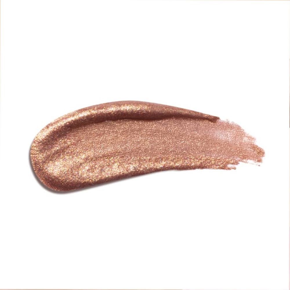 Iluminador Líquido Bronze Niina Secrets Eudora - 10ml