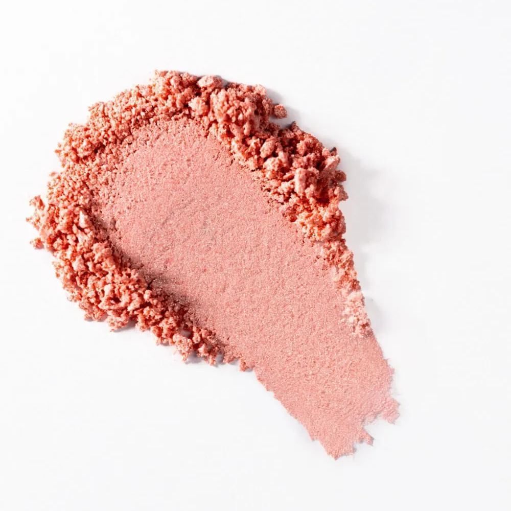 Iluminador Divine Glow Mari Maria Makeup - Aurora