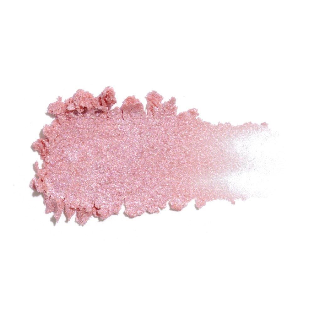 Iluminador Soft Petals Eudora Niina Secrets 3G 