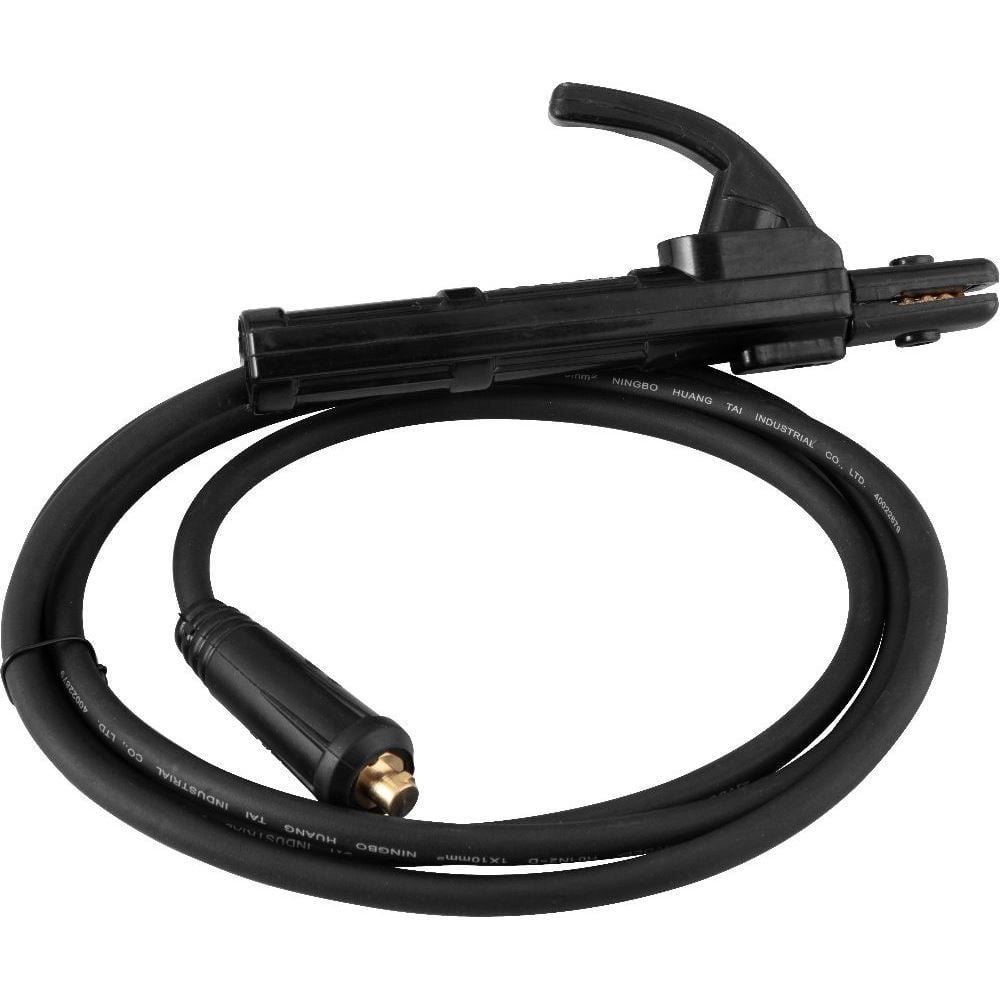 Inversor Digital Riv125 Bivolt Com Maleta Vonder - BIVOLT