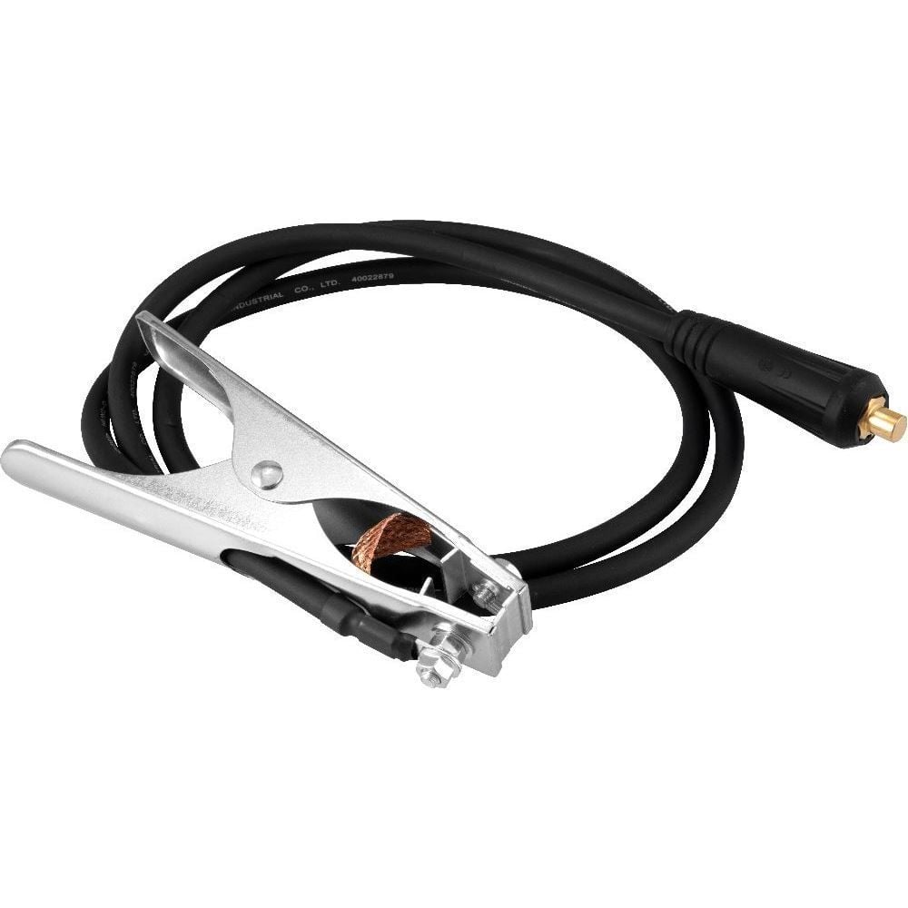 Inversor Digital Riv125 Bivolt Com Maleta Vonder - BIVOLT