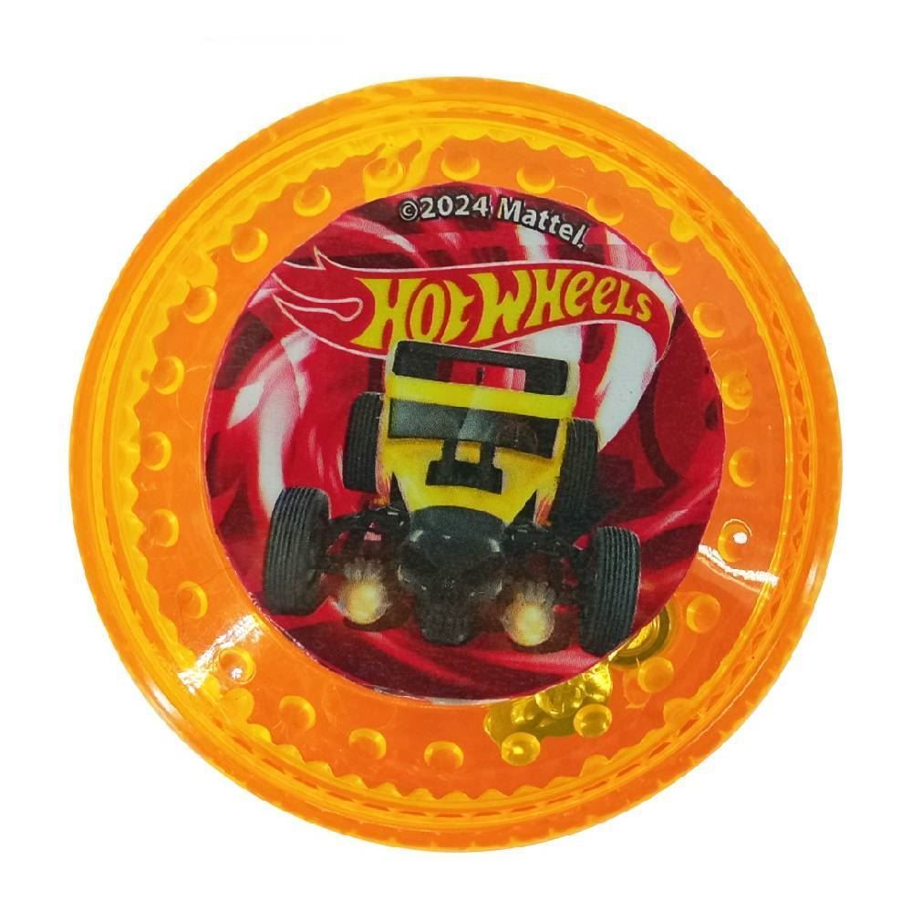 Ioio Hot Wheels Toyng - 56352