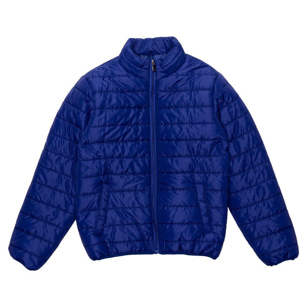 Jaqueta 12 a 16 Anos Nylon Hot Dog