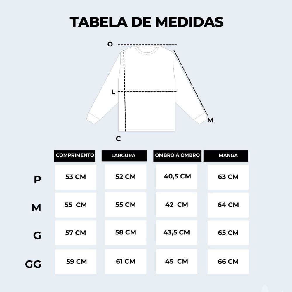 Jaqueta Biker De Couro Sintético Feminina Boby Blues