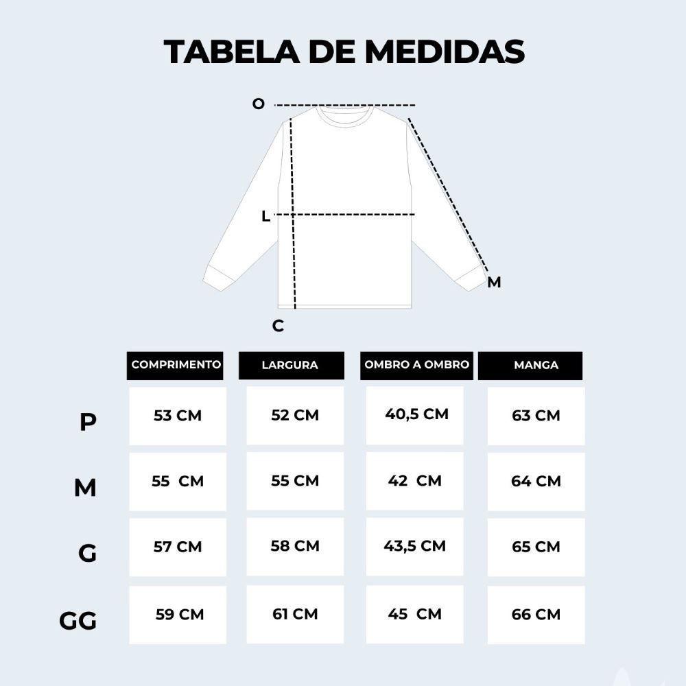 Jaqueta Biker De Couro Sintético Feminina Boby Blues