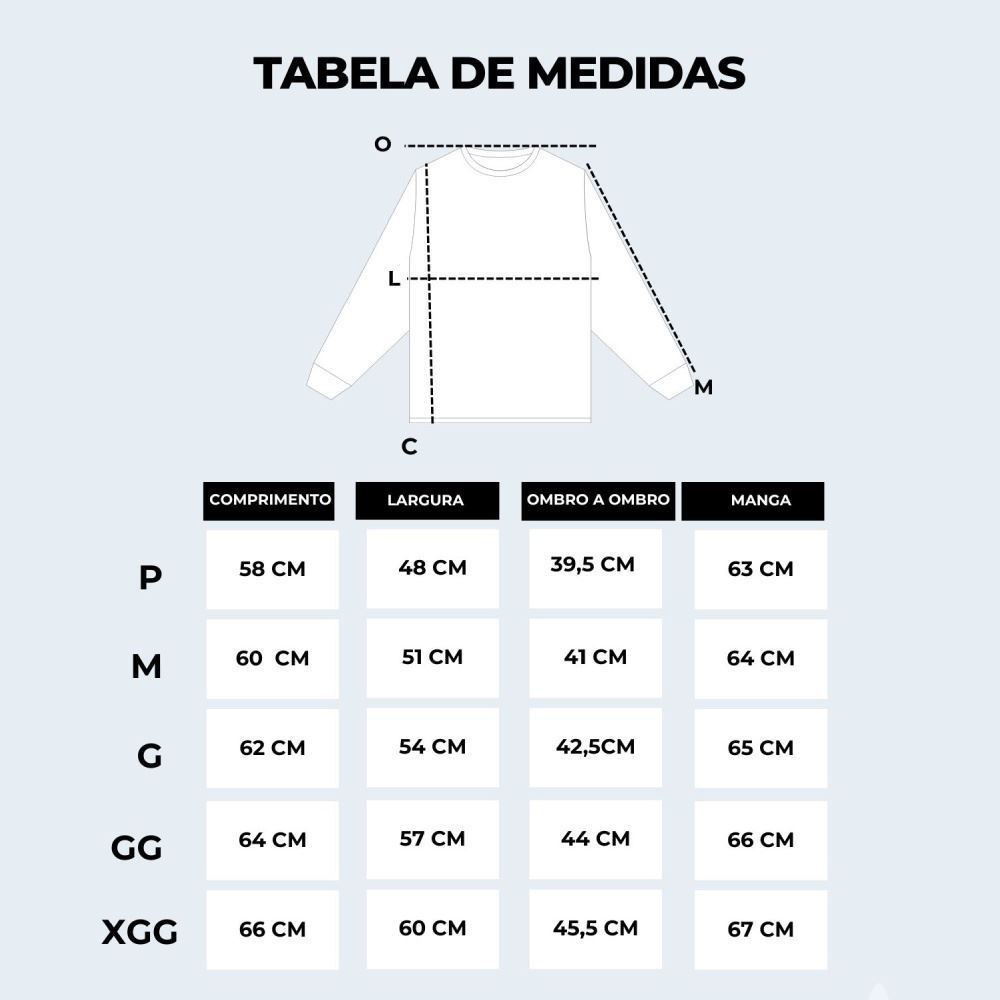 Jaqueta Biker Feminina De Couro Sintético Patricia Foster