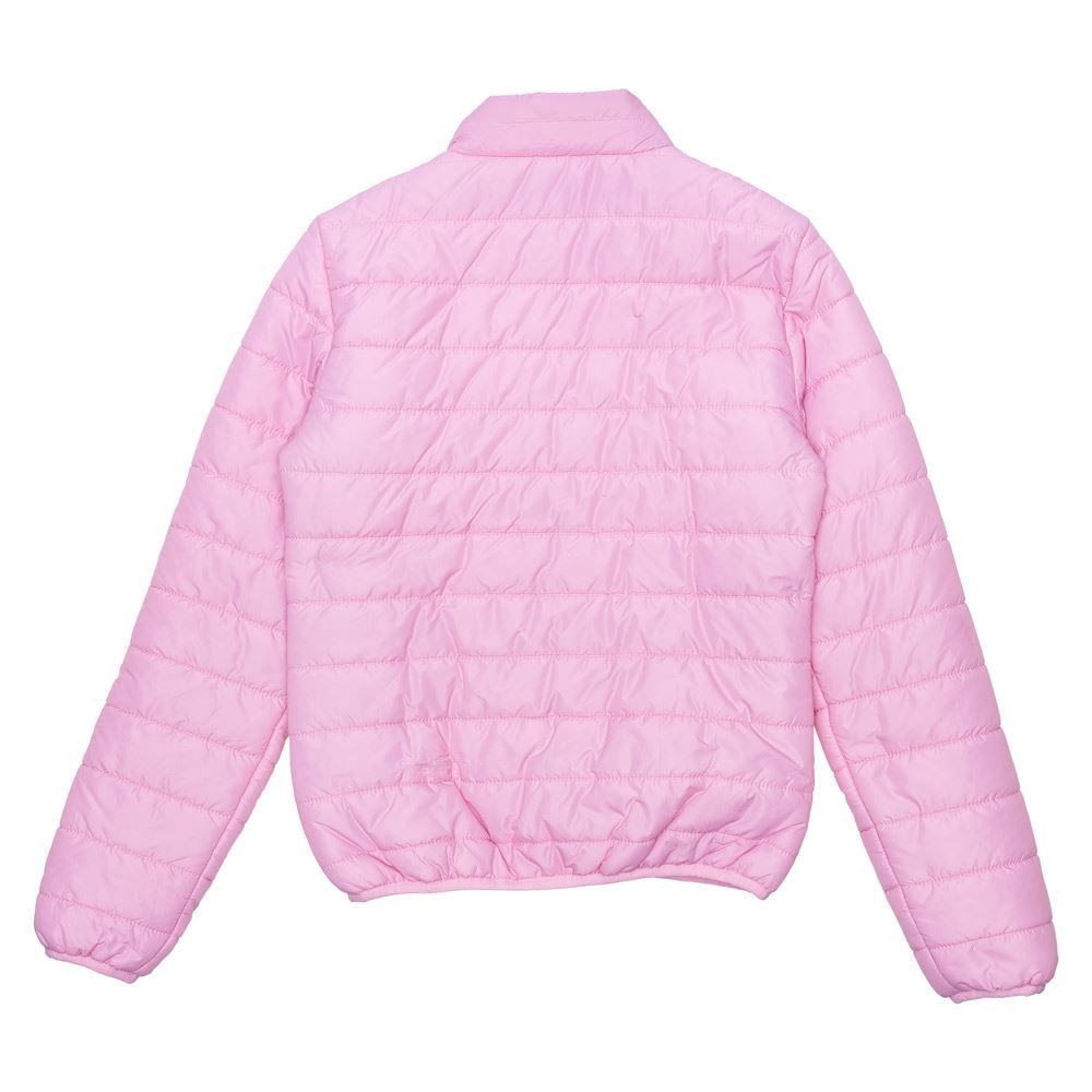 Jaqueta de 12 a 16 Anos Nylon Marmelada