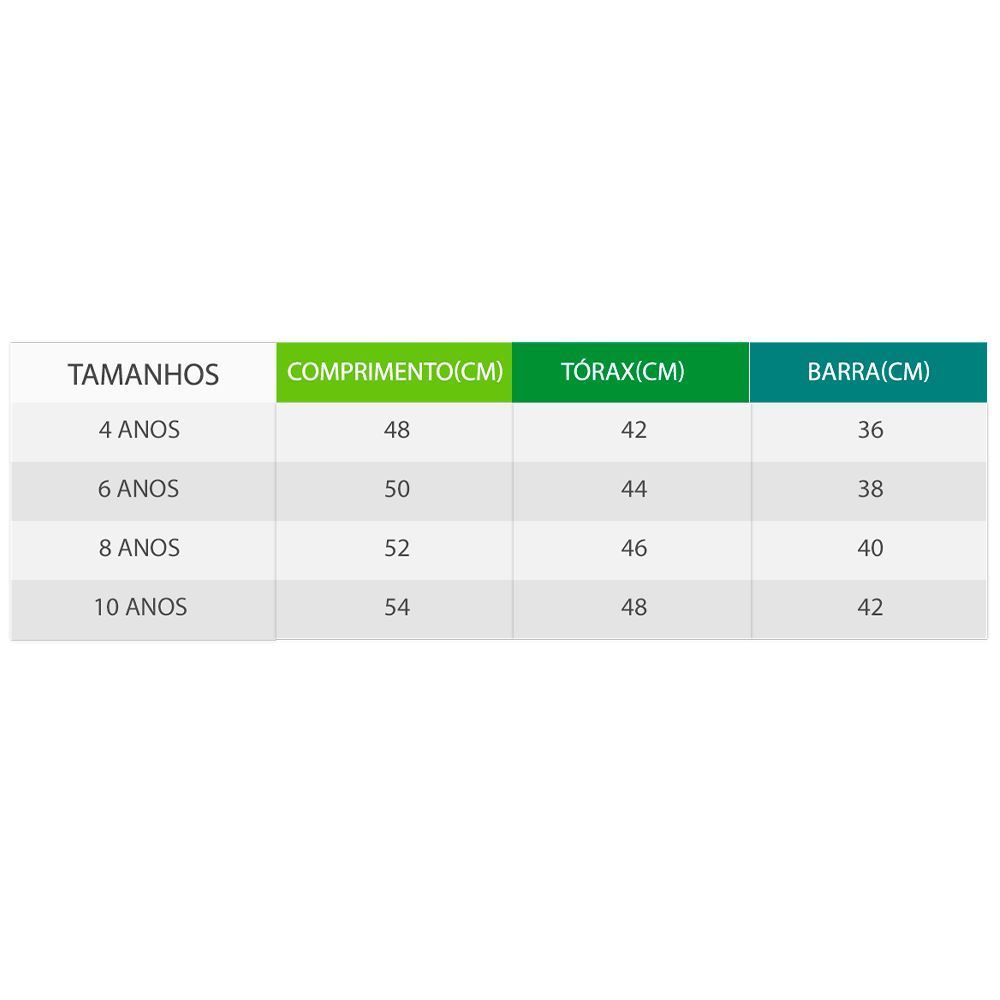 Jaqueta de 4 a 10 Anos Nylon Hot Dog