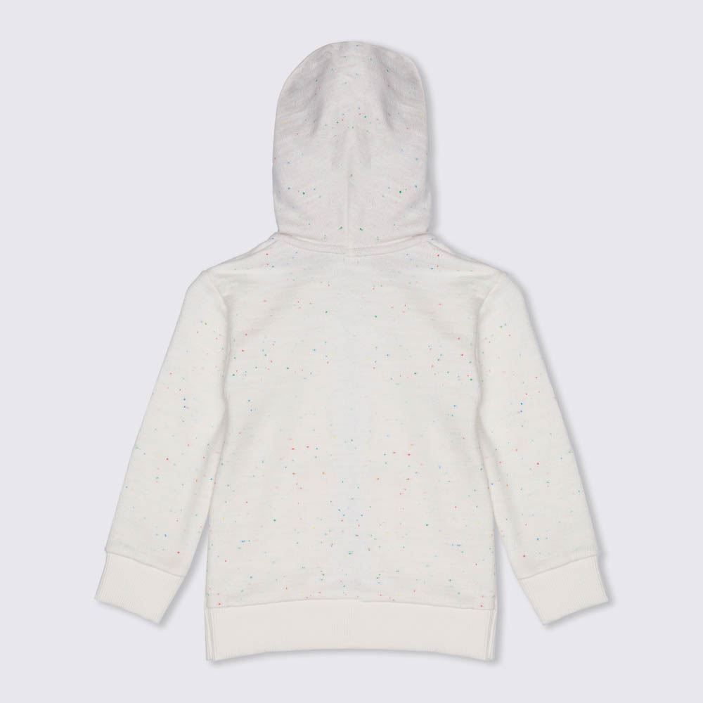 Jaqueta de Bebê Moletom Botonê Silk Carros Yoyo Baby