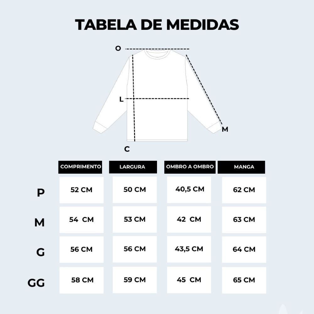 Jaqueta Feminina De Couro Sintético Boby Blues