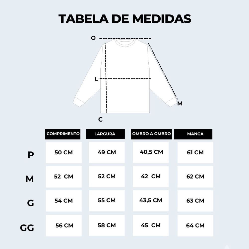 Jaqueta Feminina De Couro Sintético Com Gola Redonda Boby Blues