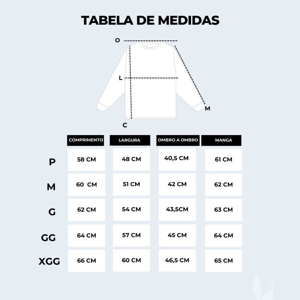 Jaqueta Feminina De Couro Sintético Patricia Foster