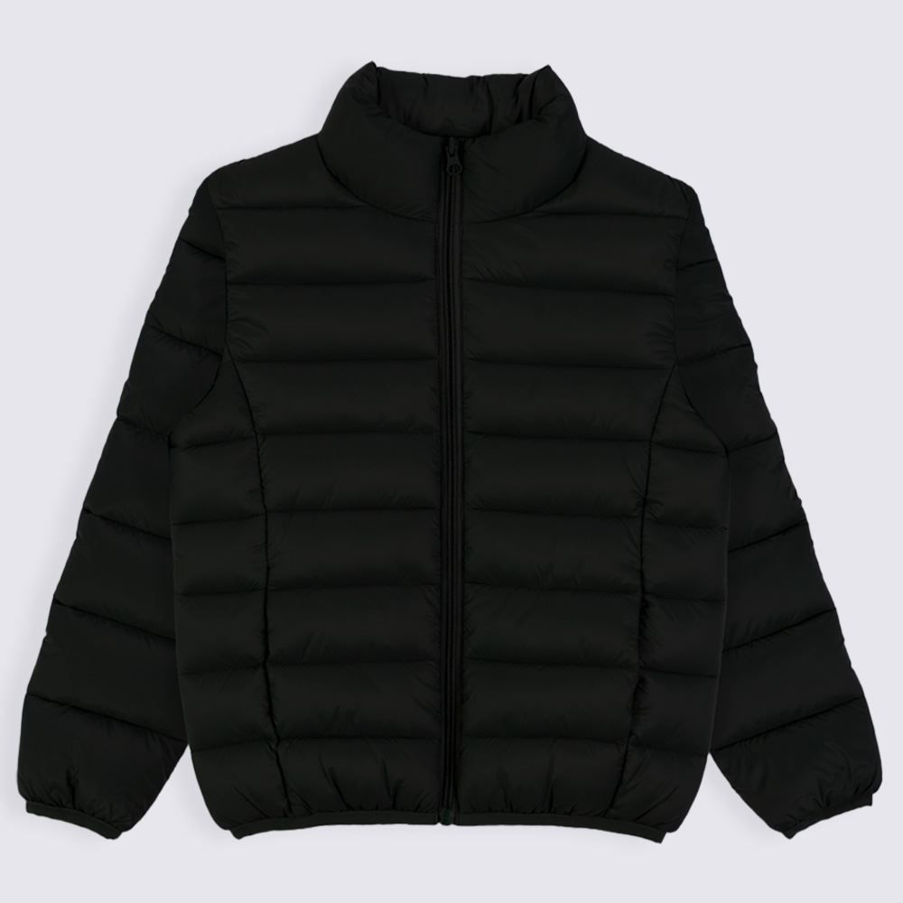 Jaqueta Infantil Aspen Menina 12 a 16 Anos Marmelada