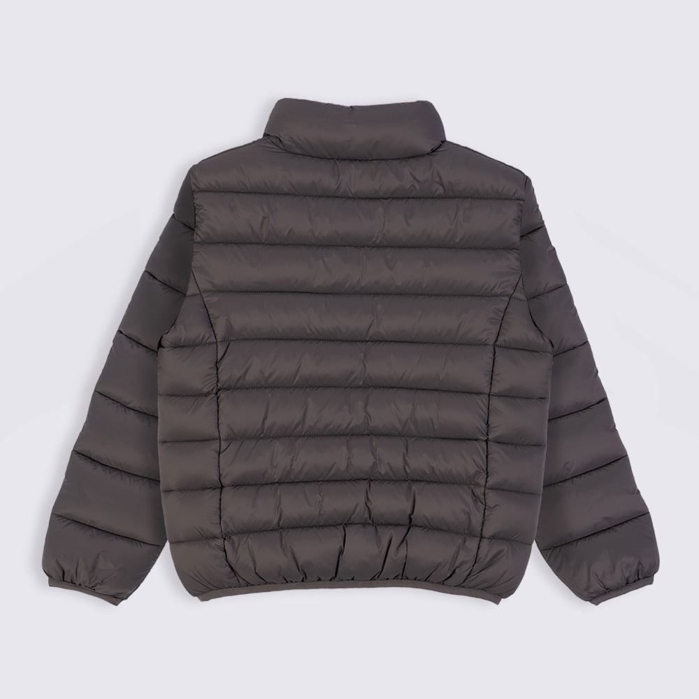 Jaqueta Infantil Aspen Menino 1 a 3 Anos Yoyo Kids