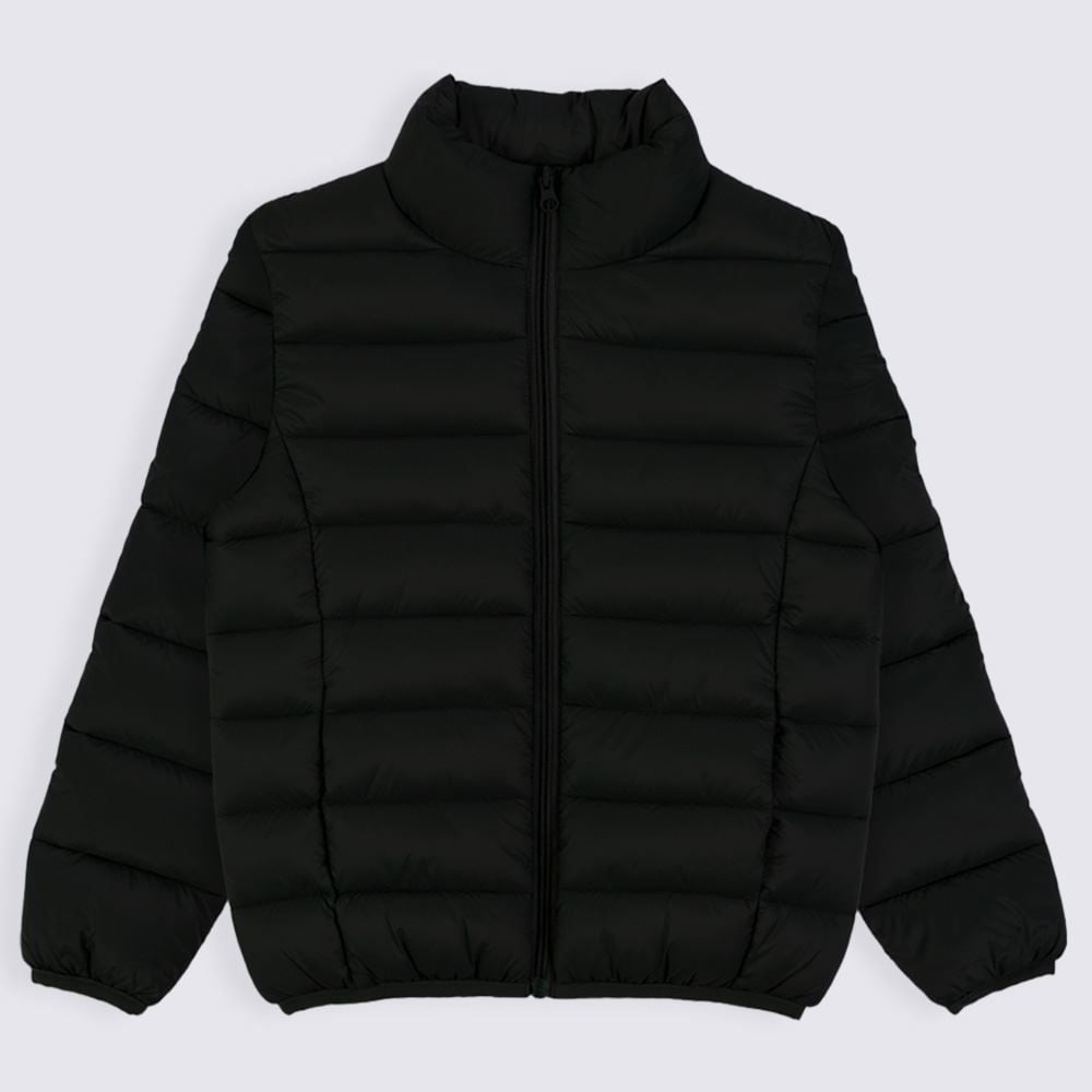 Jaqueta Infantil Aspen Menino 12 a 16 Anos Hot Dog