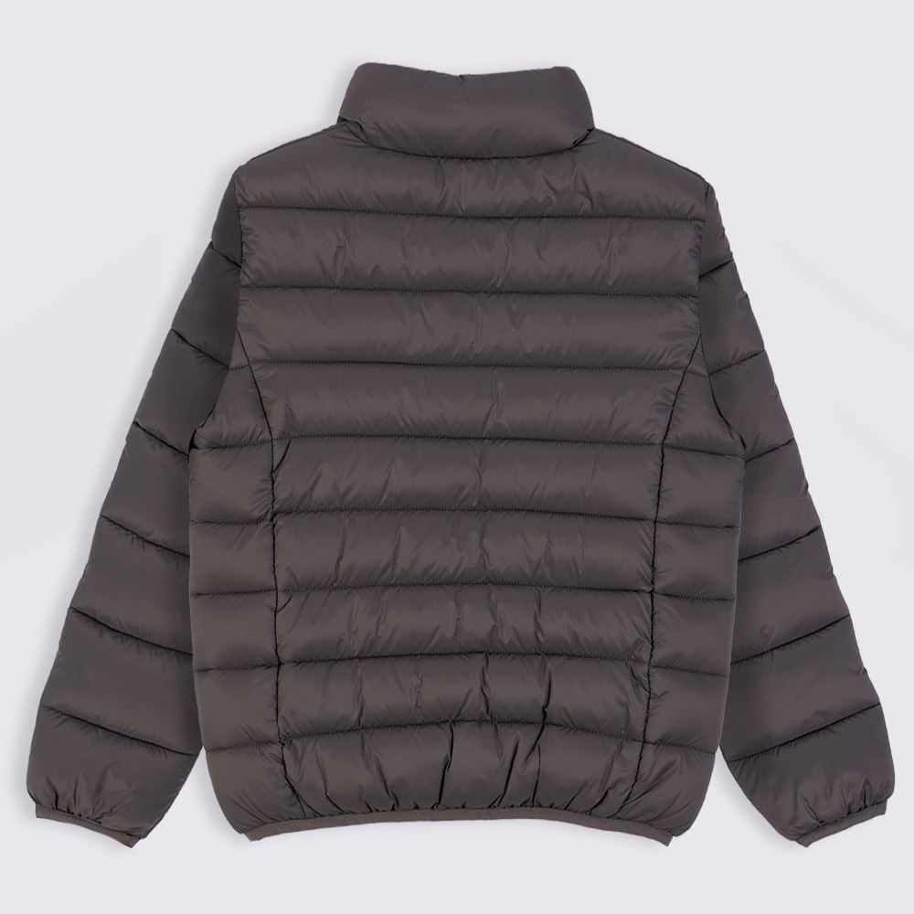 Jaqueta Infantil Aspen Menino 12 a 16 Anos Hot Dog