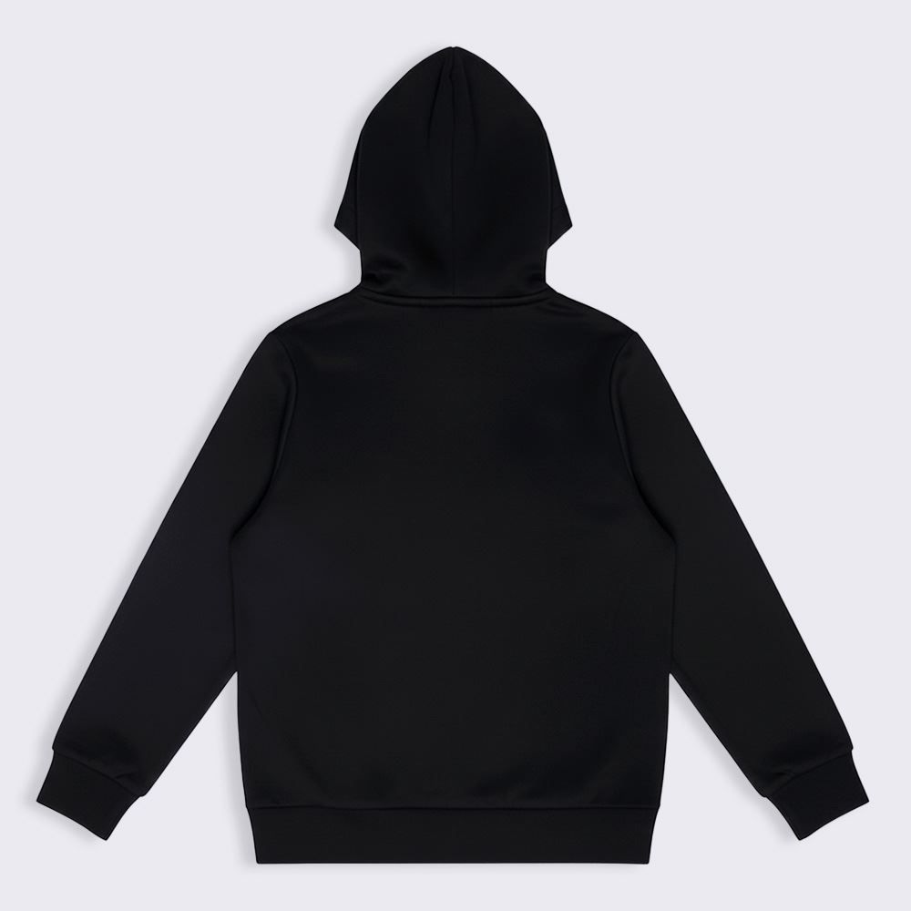 Jaqueta Infantil Menina 4 a 10 Anos Marmelada