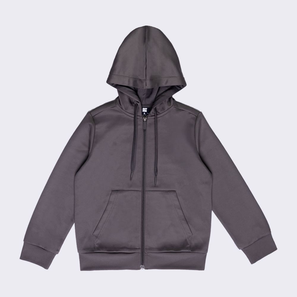 Jaqueta Infantil Menino 1 a 3 Anos Yoyo Kids