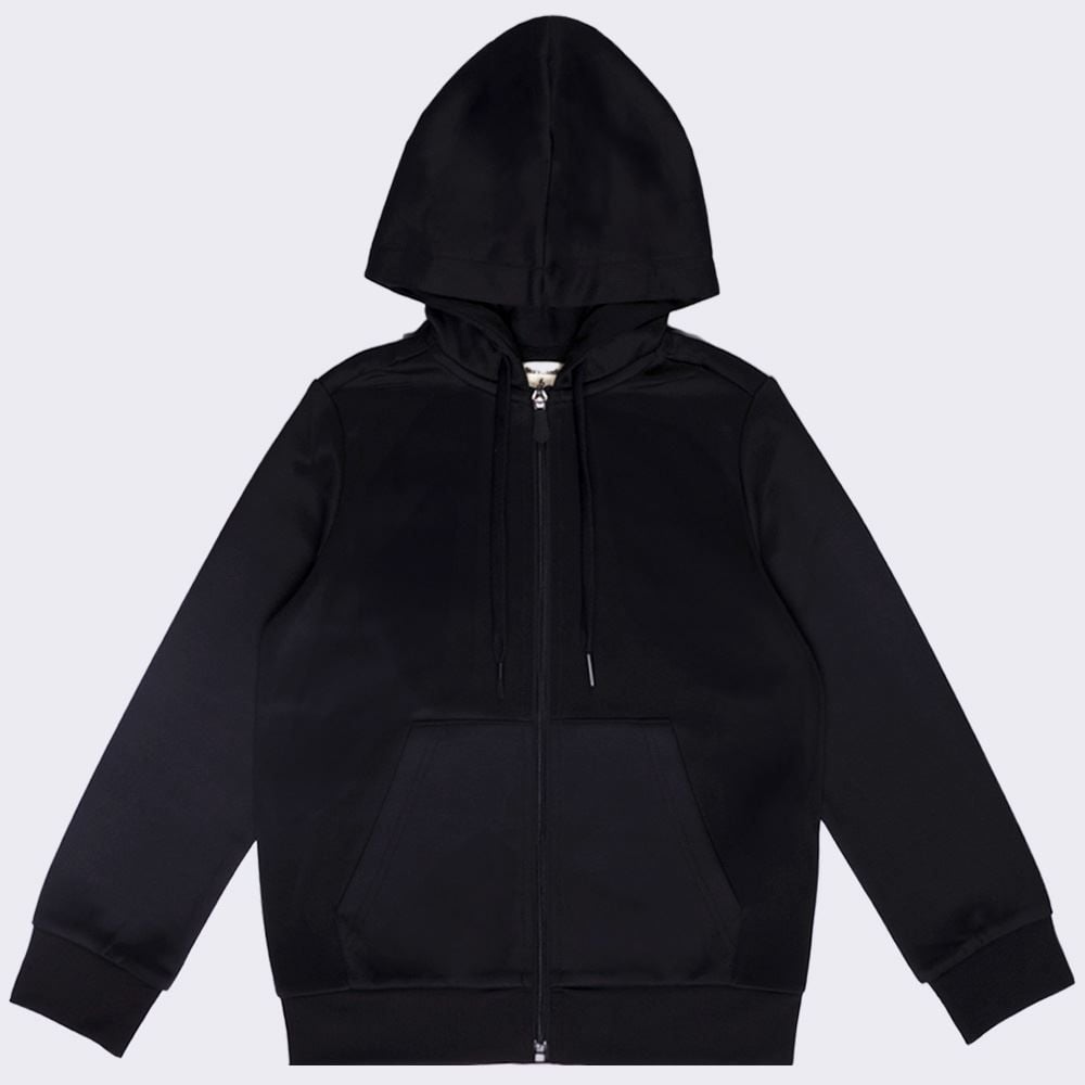 Jaqueta Infantil Menino 4 a 10 Anos Hot Dog