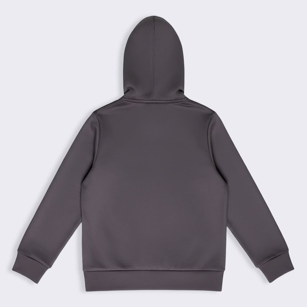 Jaqueta Infantil Menino 4 a 10 Anos Hot Dog