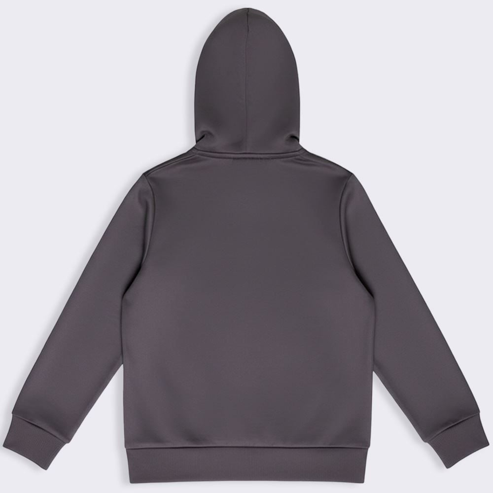 Jaqueta Juvenil 12 a 16 Anos Hot Dog