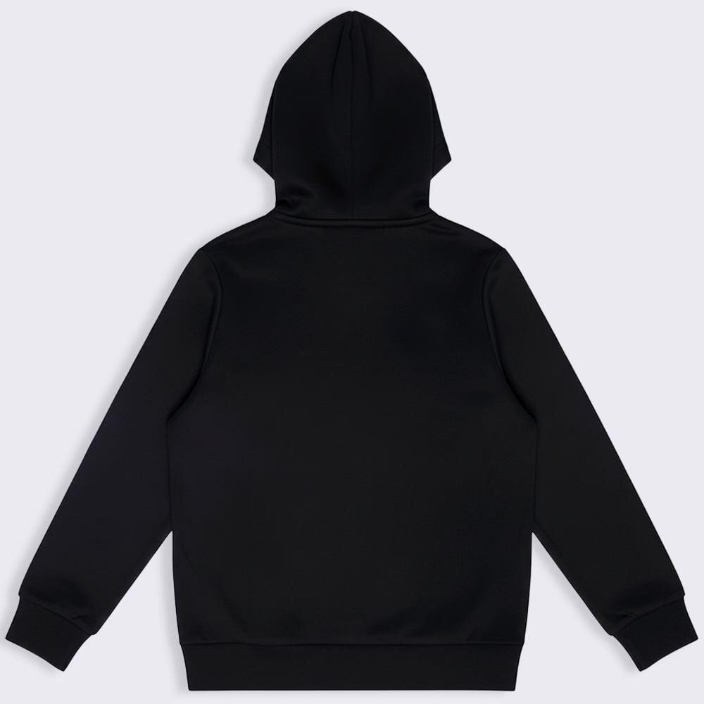 Jaqueta Juvenil 12 a 16 Anos Hot Dog