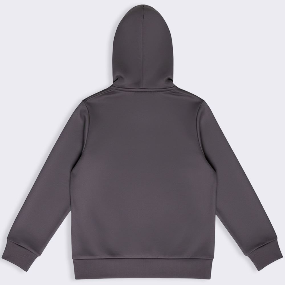 Jaqueta Juvenil Menino 12 a 16 Anos Hot Dog