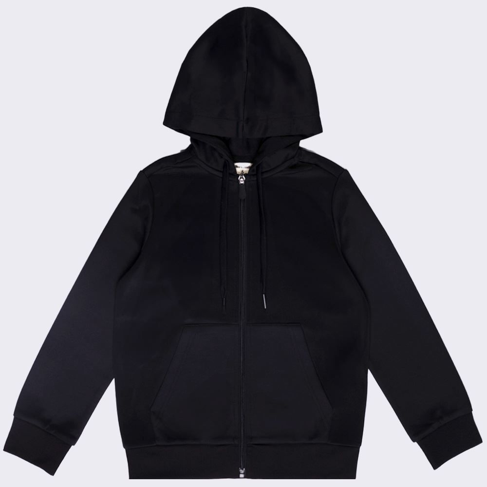 Jaqueta Juvenil Menino 12 a 16 Anos Hot Dog