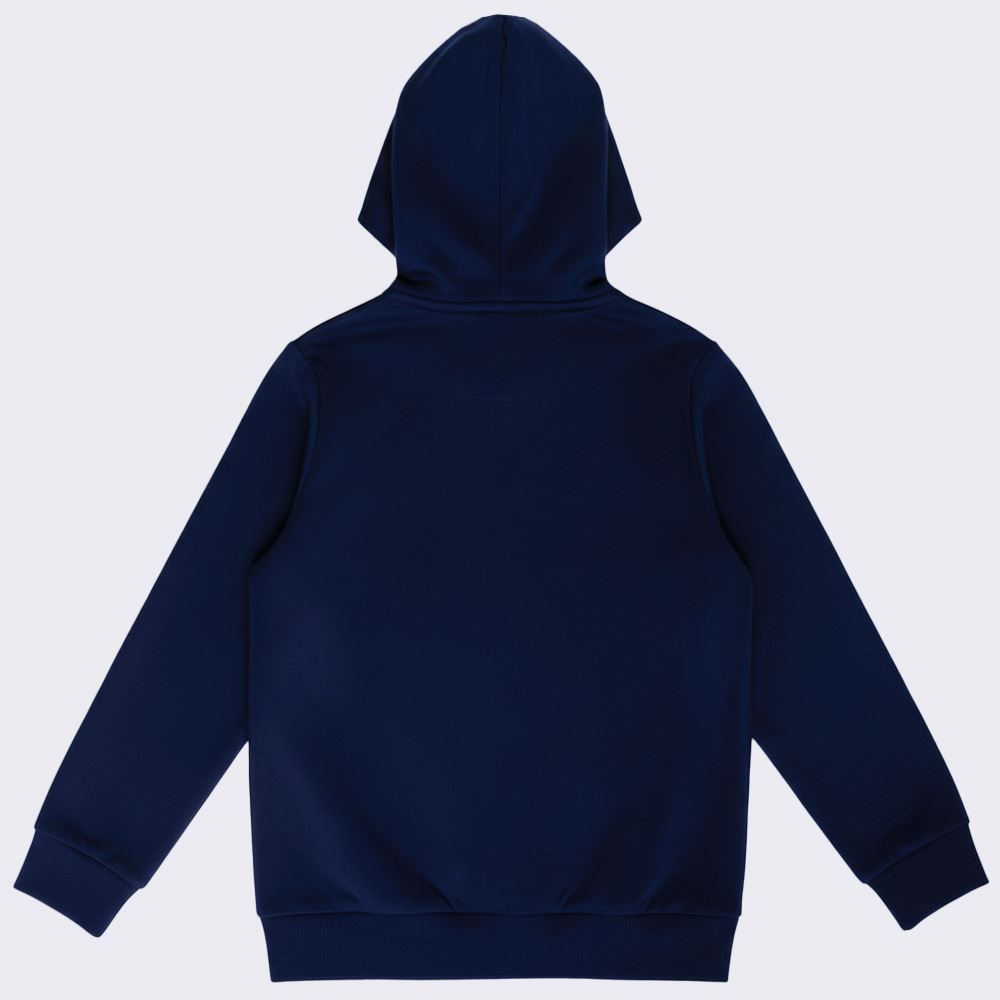 Jaqueta Juvenil Menino 12 a 16 Anos Hot Dog