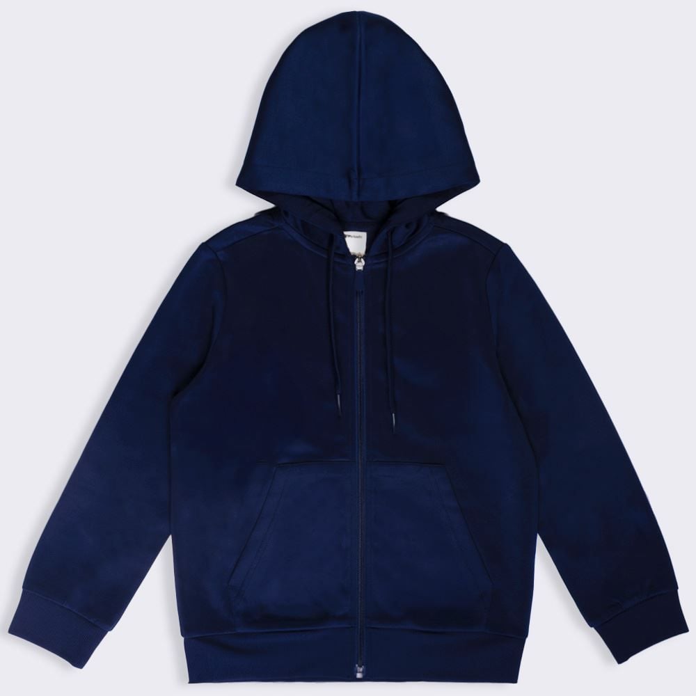 Jaqueta Juvenil 12 a 16 Anos Marmelada