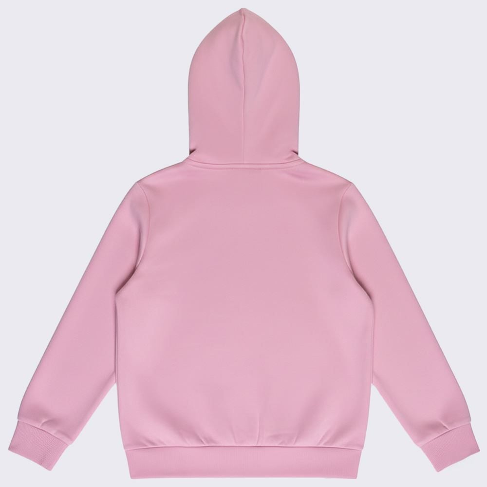 Jaqueta Juvenil 12 a 16 Anos Marmelada