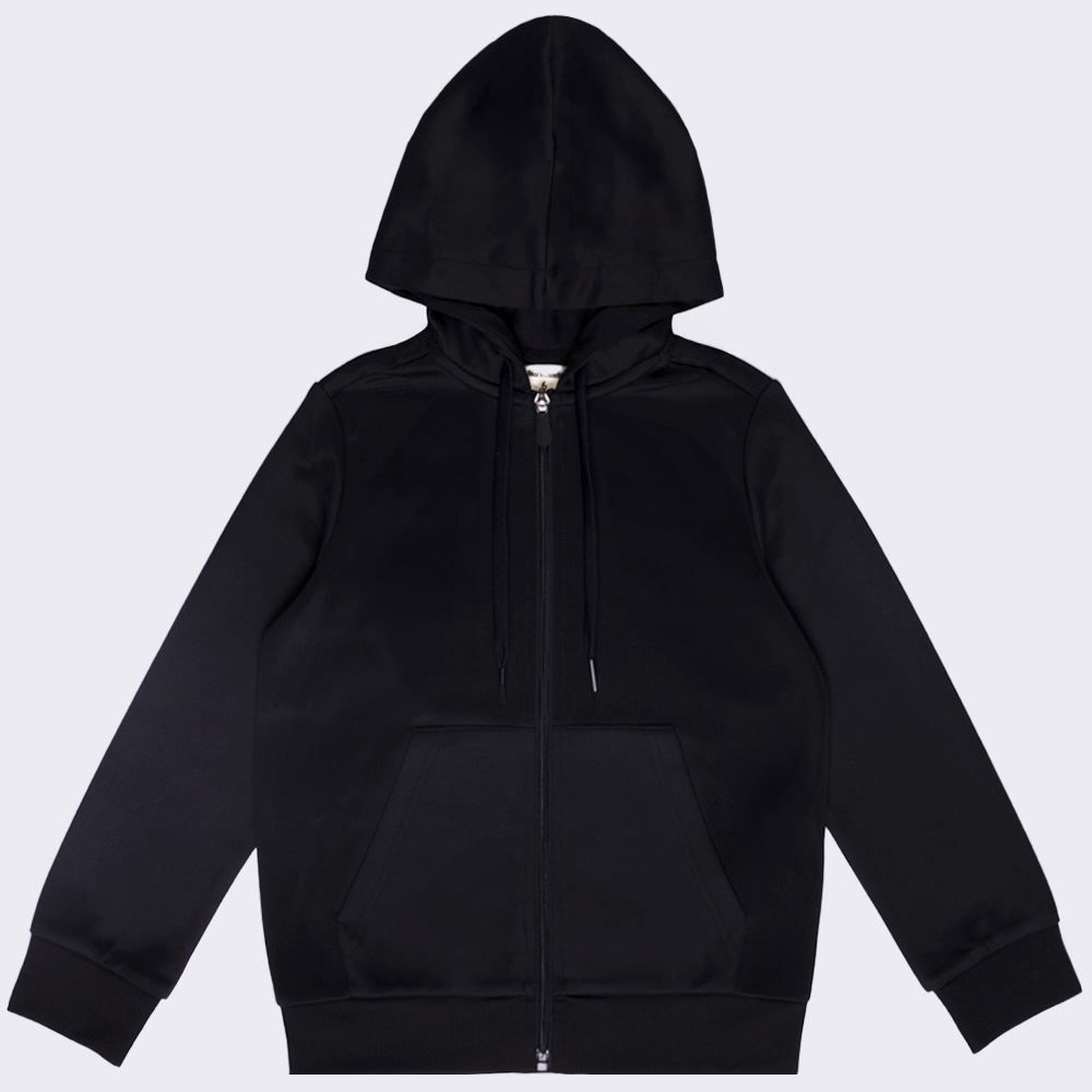 Jaqueta Juvenil Menina 12 a 16 Anos Marmelada