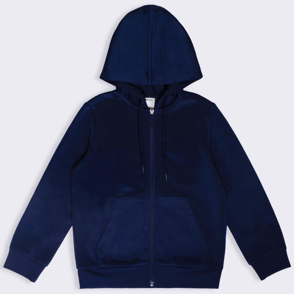 Jaqueta Juvenil Menina 12 a 16 Anos Marmelada