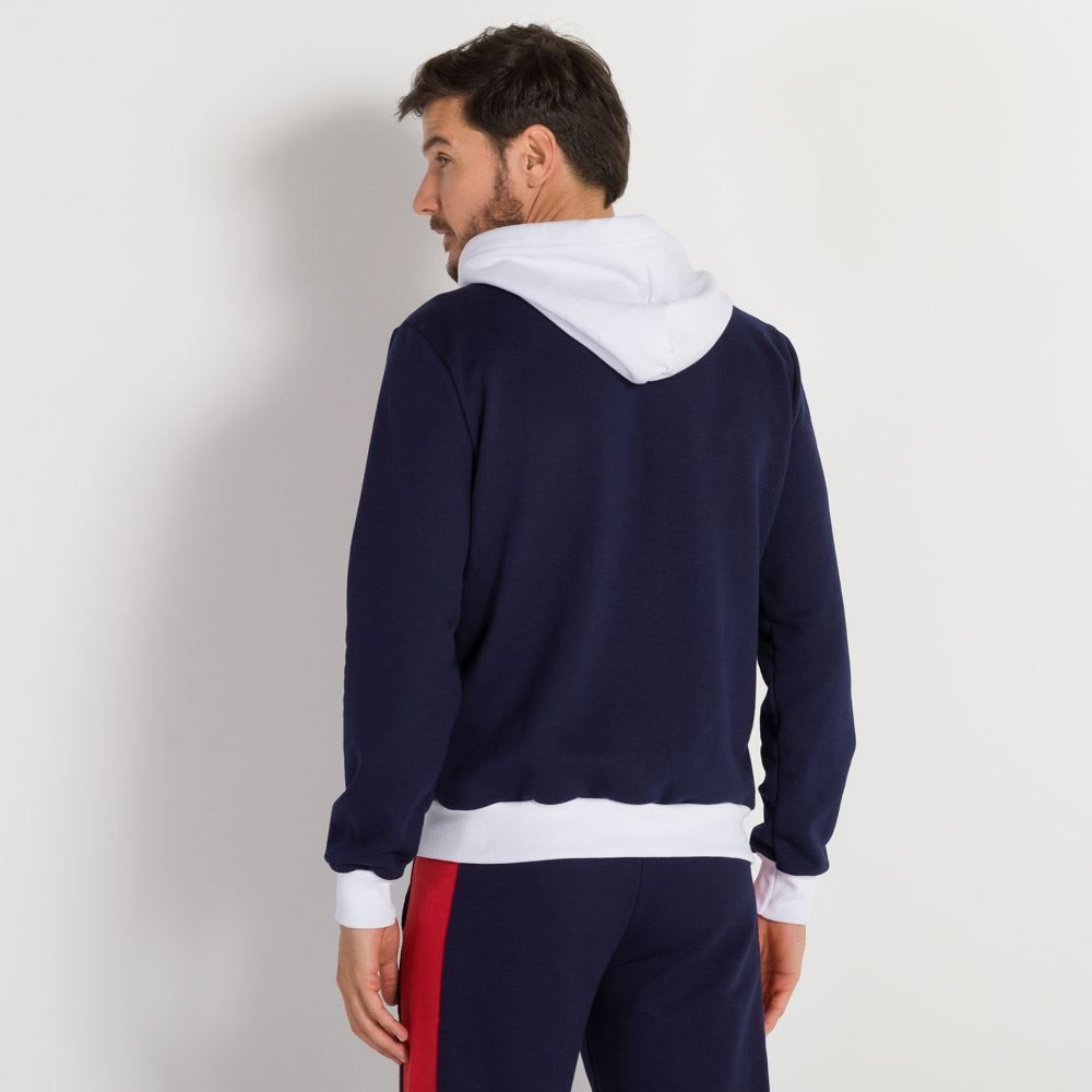 Jaqueta Masculina Bayern de Munique Clubes