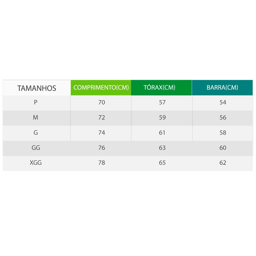 Jaqueta Masculino PU com Capuz de Moletom Thing