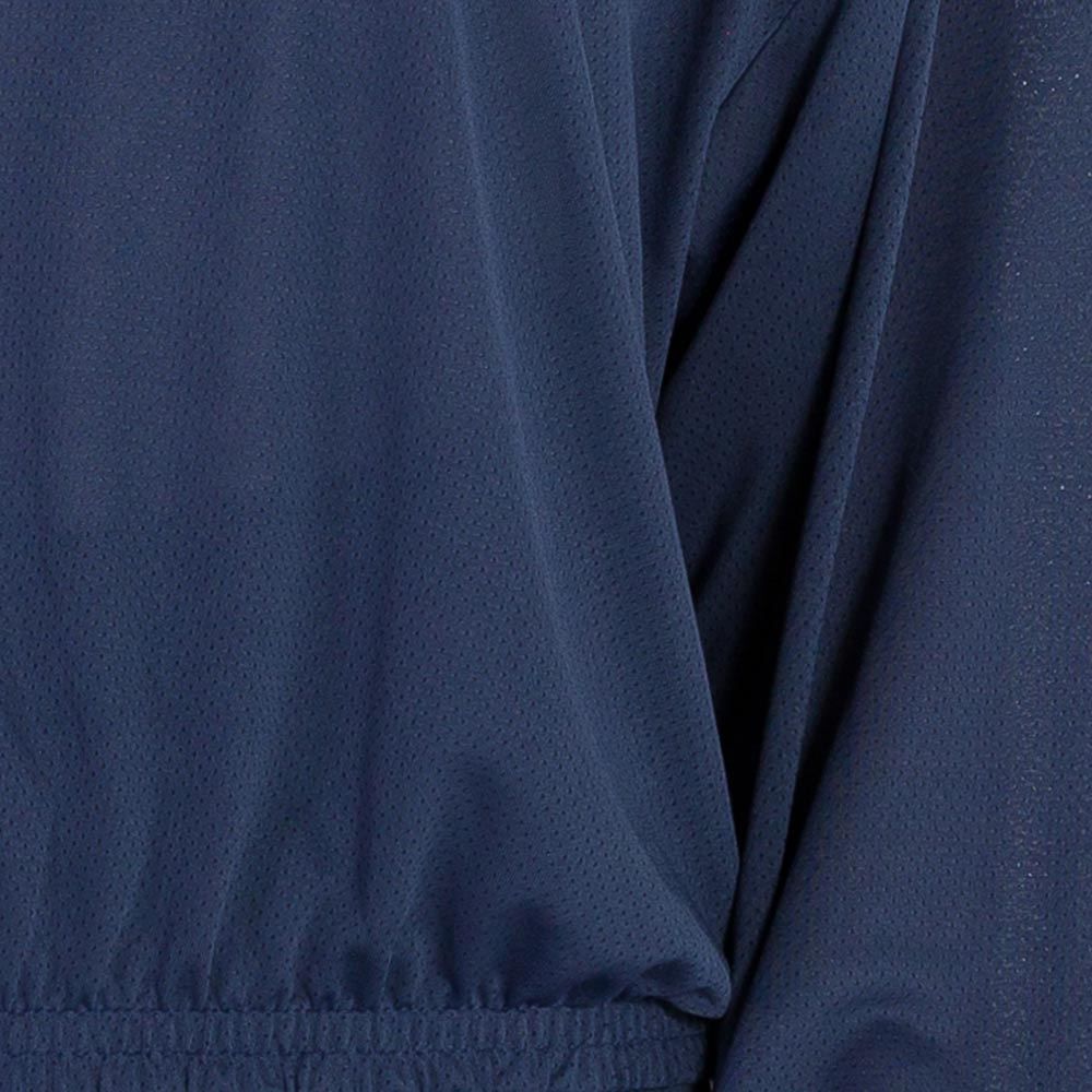 Jaqueta Poliéster Dry Scream