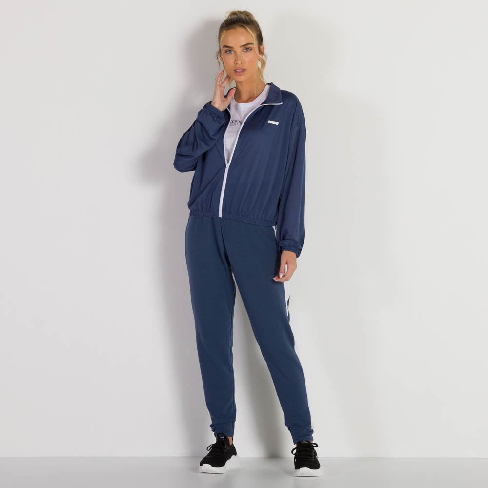 Jaqueta Poliéster Dry Scream