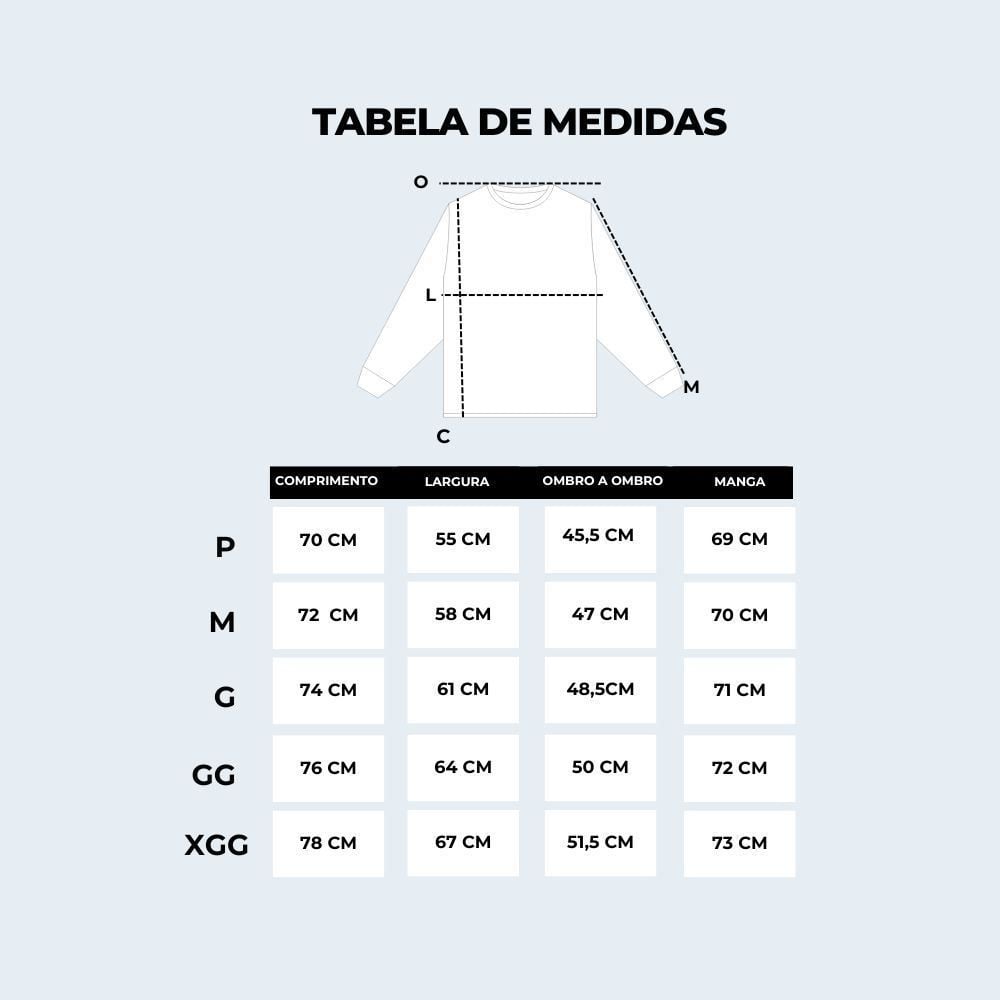 Jaqueta Puffer Masculina Aspen Marc Alain