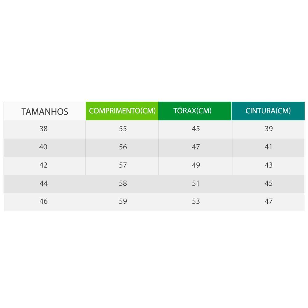 Jaqueta Suede Patrícia Foster