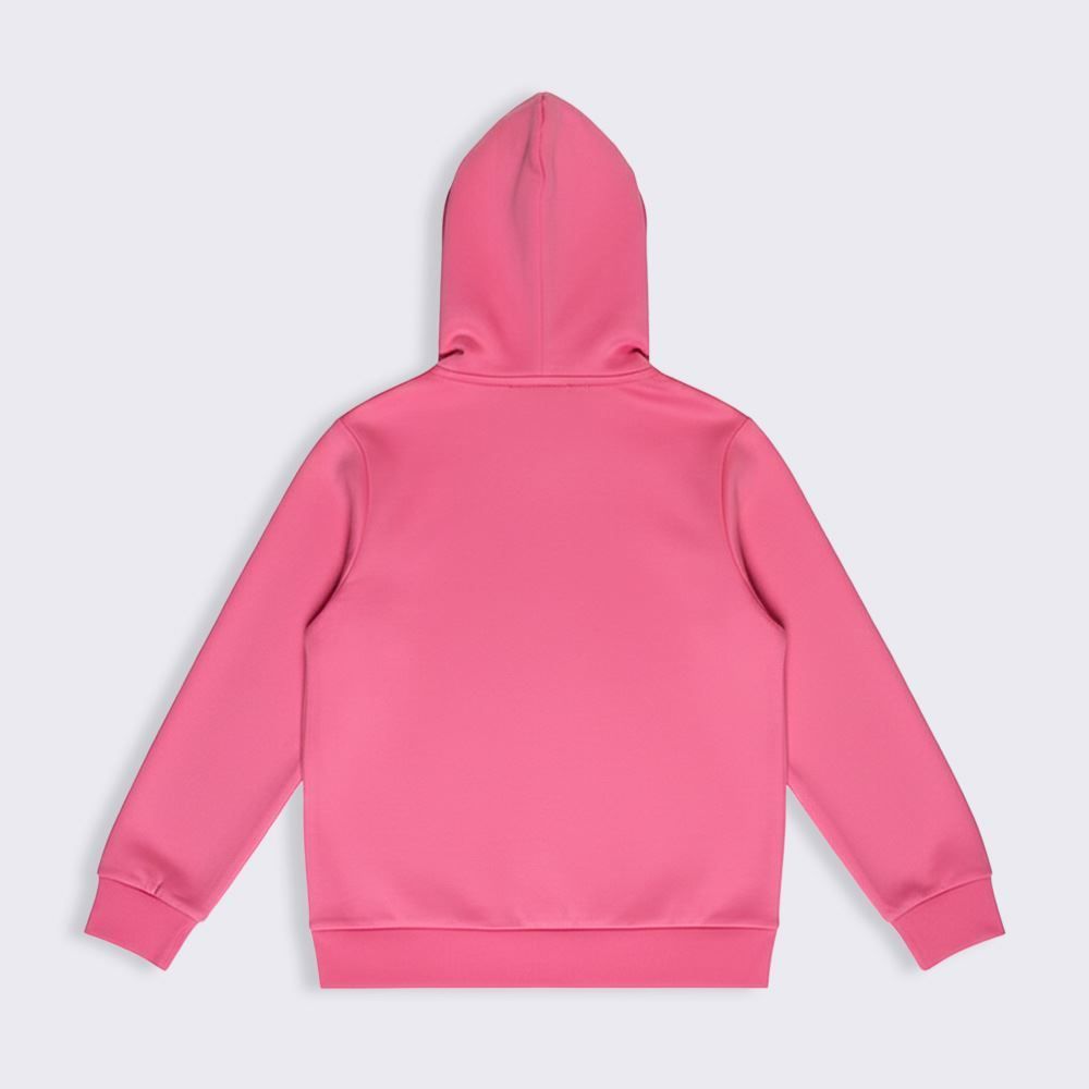 Jaqueta Infantil Menina 1 a 3 Anos Yoyo Kids