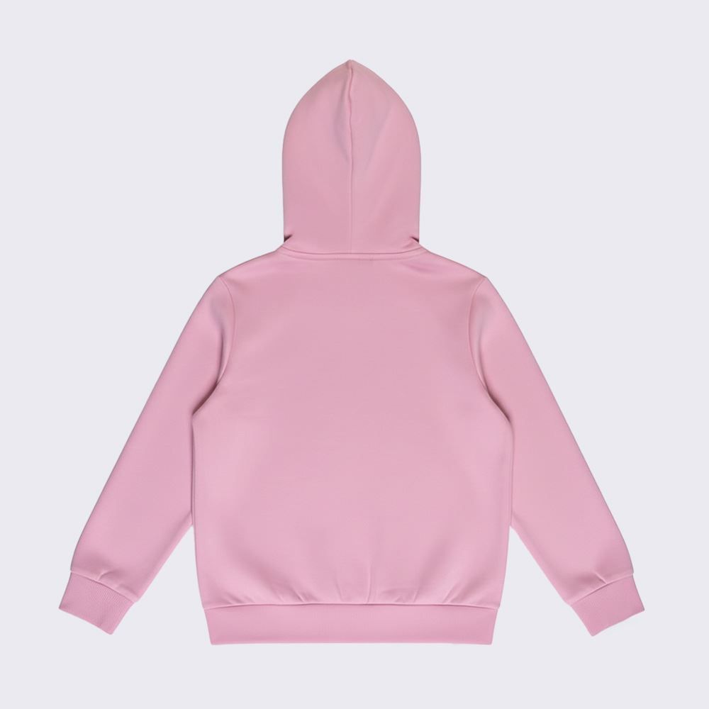 Jaqueta Infantil Menina 1 a 3 Anos Yoyo Kids